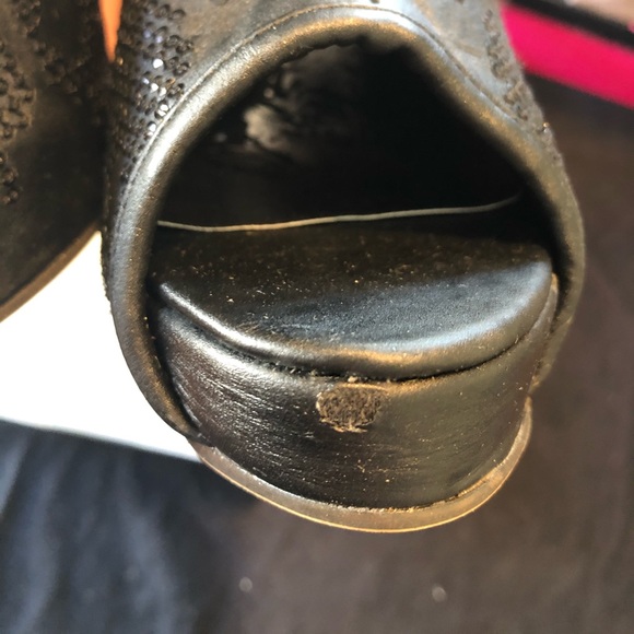 Iron Fist Ruff Rider Booties - Picture 6 of 7